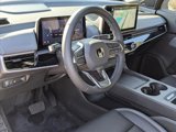 New 2025 Honda Prologue Touring image 3