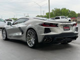 Used 2022 Chevrolet Corvette Stingray Premium Cpe w/ 3LT image 5