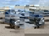 New 2025 Subaru Solterra Premium image 5
