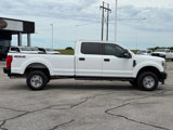 Used 2019 Ford F250 XL w/ Power Equipment Group image 4