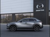 New 2025 MAZDA CX-30 AWD 2.5 S w/ Select Sport Pkg image 3