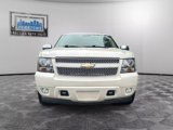 Used 2010 Chevrolet Suburban LTZ image 3