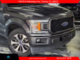 Used 2020 Ford F150 XL w/ Equipment Group 101A Mid image 2