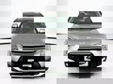 Used 2023 Kia Niro LX image 4
