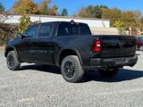 New 2025 RAM 1500 Rebel w/ Rebel Level 2 Equipment Group image 3