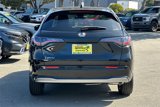New 2026 Honda HR-V EX-L image 4