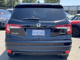 Used 2022 Honda Pilot Special Edition image 5