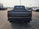 New 2025 Ford F150 Raptor image 6