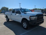 Certified 2023 RAM 3500 Tradesman image 2