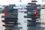 New 2025 RAM 1500 Big Horn image 4