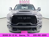 New 2026 RAM 2500 Laramie image 2