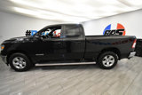 Used 2022 RAM 1500 Big Horn w/ Trailer Tow Group image 2
