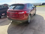 Used 2016 Lincoln MKX Reserve w/ Technology Package image 3