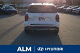 New 2025 Hyundai Palisade Limited image 5