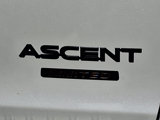 New 2025 Subaru Ascent Bronze Edition image 5