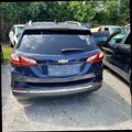 Used 2019 Chevrolet Equinox LT image 5