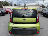 Used 2016 Kia Soul image 4
