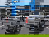 New 2026 Chevrolet Silverado 1500 LT image 4