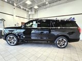 New 2025 Ford Expedition Max King Ranch image 4