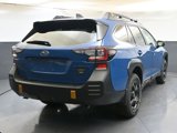 New 2025 Subaru Outback Wilderness image 5