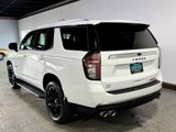 Used 2023 Chevrolet Tahoe Premier image 6