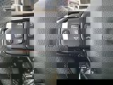 New 2026 RAM 1500 Rebel w/ Advanced Safety Group II image 4