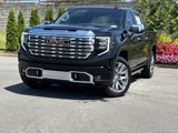New 2026 GMC Sierra 1500 Denali w/ Denali Reserve Package image 5