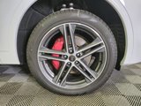 New 2025 Audi Q5 e Premium Plus image 2