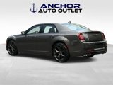 Used 2021 Chrysler 300 S image 6