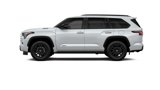 New 2025 Toyota Sequoia Limited image 4