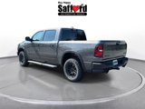 New 2026 RAM 1500 Rebel image 6