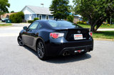 Used 2015 Scion FR-S image 6