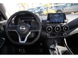 Used 2024 Nissan Sentra SR image 5