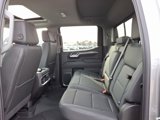 New 2025 Chevrolet Silverado 1500 LTZ w/ LTZ Premium Package image 5