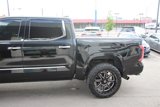 Used 2023 Toyota Tundra Capstone image 6
