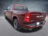 New 2025 RAM 1500 Laramie image 5