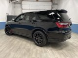 Used 2023 Dodge Durango SRT Hellcat image 3