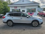 Used 2016 Subaru Outback 2.5i Limited image 5