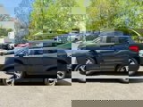 New 2025 Subaru Ascent Premium image 4