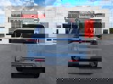 New 2025 Nissan Pathfinder Platinum image 4