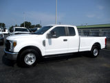 Used 2019 Ford F250 XL w/ XL Value Package image 2