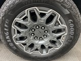 New 2025 GMC Hummer EV 3X image 4