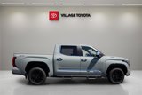 New 2025 Toyota Tundra 1794 Edition image 6