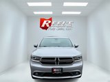 Used 2018 Dodge Durango GT image 2