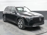 New 2024 Mercedes-Benz EQB 300 4MATIC image 4