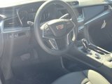 New 2025 Cadillac XT5 Luxury image 2