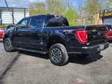 Used 2023 Ford F150 XLT w/ Equipment Group 302A High image 3