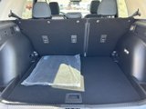 New 2025 Ford Bronco Sport Heritage w/ Convenience Package image 6