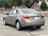 Used 2016 Toyota Corolla L image 4