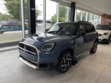 New 2025 MINI Cooper Countryman S image 2
